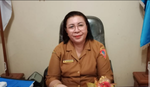 (MPLS) Diharapkan Dapat Membantu Siswa Baru Dalam Beradaptasi Dengan Lingkungan Sekolah
