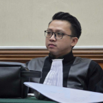 Herry Yap Apresiasi Putusan Profesional PN Jakbar dan Kejari Jakbar dalam Kasus Net 89