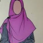 Tak Ikut Campur Urusan Rumah Tangganya, Wanita di Kota Depok Menghina Profesi Wartawan