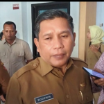 Pemkot Ambon Salurkan Bantuan Modal Usaha untuk Ratusan Pelaku UMKM