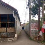 Miris, Kontrakan di Rawa Denok Depok Dijadikan Tempat Prostitusi Online Michat
