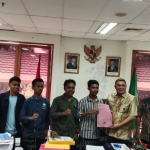 Pemuda Ambalau Desak Peralihan Status Jalan Lingkar, DPRD Maluku Soroti Sikap Pemkab Buru Selatan