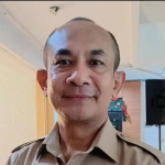 Penjelasan Kadis Pendidikan Terkait Hasil Tes Calon Kepala Sekolah