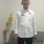 Tahun Ini, 562 Warga Binaan Lapas Ambon Diusulkan Terima Remisi
