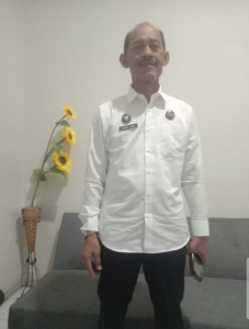 Tahun Ini, 562 Warga Binaan Lapas Ambon Diusulkan Terima Remisi