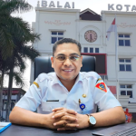 Berbagai Kegiatan Meriahkan HUT Ke-450 Kota Ambon, Catat Tanggalnya