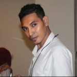 Gegara Uang Kos Tak Terpenuhi, Gilbert Serang BPJN Maluku soal Proyek Hoaks