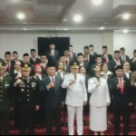“Wali Kota Ambon: HUT ke-80 RI Momentum Kolaborasi Membangun Bangsa”