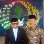Karya Warga Binaan Maluku Mendunia, Ribuan Terima Remisi Kemerdekaan