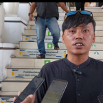 KPP Bogor Raya Minta APH Turun Tangan, Terkait Dugaan Mafia SPMB 2025