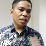 Komisi I DPRD Maluku Desak Polisi Usut Tuntas Bentrok Hitu–Hunuth
