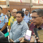 Azis Sangkala: Pembangunan Sait Radar Vital, Hak Masyarakat Adat Tetap Dijaga