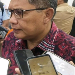 Wali Kota Ambon Ambil Alih Mediasi Pembangunan Proyek Strategis Nasional di Negeri Nusaniwe