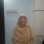 Pengurus Baru Diharapkan Lahirkan Pemimpin Cerdas dan Berintegritas