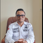Bantah Tudingan Ketimpangan Kebijakan Korban Kebakaran, Ini Penjelasan Pemkot