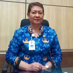 Kebijakan UMKM Wali Kota Dinilai Tebang Pilih, Ini Penjelasan Pemkot