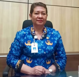 Kebijakan UMKM Wali Kota Dinilai Tebang Pilih, Ini Penjelasan Pemkot
