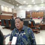 Infrastruktur Pulau Kei Besar Butuh Perhatian: Jalan Rusak, Listrik Tertunda, dan Krisis Air Bersih