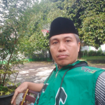 Muktamar PPP 2025 Kembali Ke Khittoh Partai, Samianto Presiden Kebangsaan