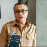 BKPSDM Tindaklanjuti Kasus Dugaan Pelecehan di Lingkup Satpol PP Kota Ambon