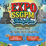 Panitia Sidang Sinode GPM ke-39 Akan Gelar Expo