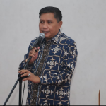 Dapuati Ambon Siap Jadi Tuan Rumah Kongres ke-30 AMGPM, 500 Peserta Dipastikan Hadir