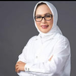 Wawali Bangga GPM Menuju Satu Abad PelayananWawali Bangga GPM Menuju Satu Abad Pelayanan