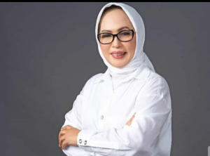 Wawali Bangga GPM Menuju Satu Abad PelayananWawali Bangga GPM Menuju Satu Abad Pelayanan