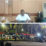 ASDP Ambon Gerak Cepat Atasi Penumpukan di Pelabuhan Hunimua