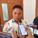 DPRD Maluku Minta Polisi Perlakukan Tahanan Secara Manusiawi