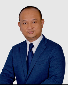 Kuasa Hukum Sebut Ada kejanggalan Terkait kasus TR