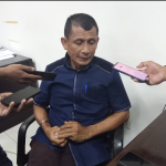 Komisi II DPRD Maluku Soroti Kebijakan Transhipment: “Aturan Ini Untungkan Pengusaha