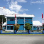 Euforia Penambahan Penyertaan Modal BUMD 2.2 Milyar