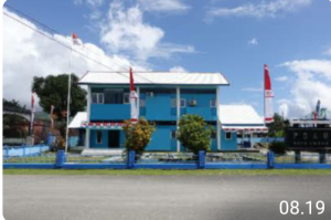 Euforia Penambahan Penyertaan Modal BUMD 2.2 Milyar