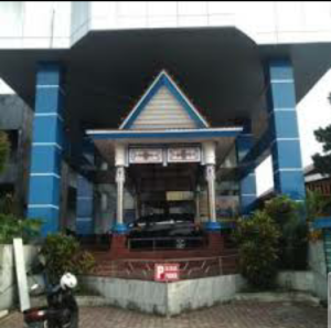 PELNI Siap Hadapi Lonjakan Penumpang Jelang Natal dan Tahun Baru 2025