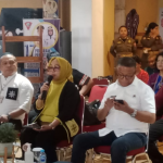 Pemkot Ambon Tegaskan Sanksi Bagi Pembuang Sampah Sembarangan