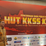 Dari Paguyuban ke Gerakan Sosial, Jalan Baru KKSS Menghadapi Perubahan Zaman