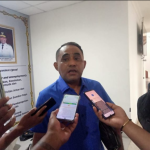 Pendapatan Maluku Turun, Komisi III DPRD Tekankan Prioritas Pelayanan Publik di APBD 2026