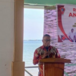 KPK Tetapkan Negeri Lama sebagai Kandidat Desa Antikorupsi 2025