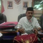 Pertahankan Warisan Leluhur, Henna Hettu Jangan Diganti