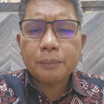 Wali Kota Ambon Sampaikan Klarifikasi Terbuka Terkait Pernyataan “Pulang Kampung”