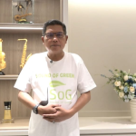 Wali Kota Dukung Penuh SoG Diikutsertakan dalam Anugerah Kebudayaan PWI