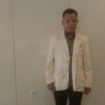 KMHDI Ambon Gelar Musyawarah: Evaluasi Dua Tahun Program dan Pemilihan Pemimpin Baru