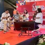 Dinsos dan OJK Tingkatkan Kemandirian Penyandang Disabilitas Melalui Pelatihan Literasi Keuangan