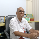 Pemkot Ambon Perkuat Digitalisasi Pajak untuk Dongkrak PAD 2025