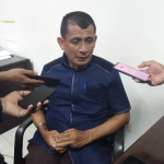 Komisi II DPRD Maluku Pastikan Proses Perizinan PT Miranti Berjalan.