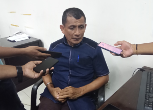 Komisi II DPRD Maluku Pastikan Proses Perizinan PT Miranti Berjalan.