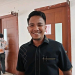 Proyek Air Baku Malteng Ditargetkan Mulai Kembali 2026