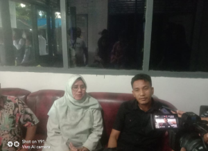 Jelang Nataru, Komisi III DPRD Maluku Soroti Kacau Fasilitas Pelabuhan di Ambon