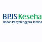 Ramai Peserta PBI Dinonaktifkan, BPJS Kesehatan Beri Penjelasan